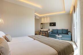 Alexandra Beach Resort & Spa
