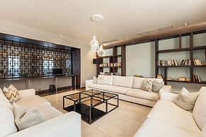 Alexandra Beach Resort & Spa