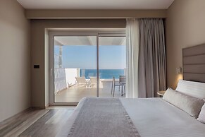 Alexandra Beach Resort & Spa