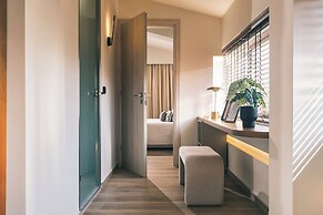 Alexandra Beach Resort & Spa