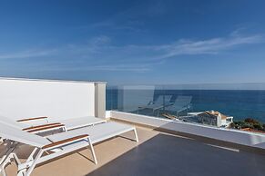Alexandra Beach Resort & Spa