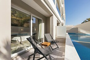 Alexandra Beach Resort & Spa