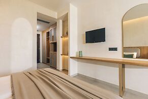 Alexandra Beach Resort & Spa