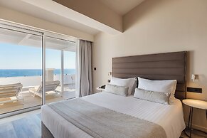 Alexandra Beach Resort & Spa