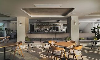 Alexandra Beach Resort & Spa