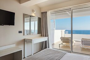 Alexandra Beach Resort & Spa