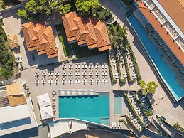 Alexandra Beach Resort & Spa