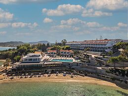 Alexandra Beach Resort & Spa
