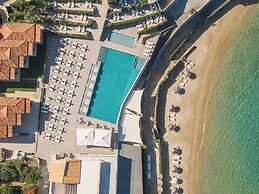 Alexandra Beach Resort & Spa