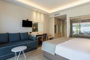 Alexandra Beach Resort & Spa