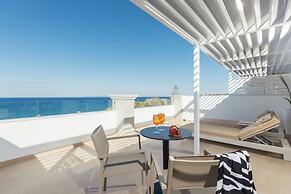 Alexandra Beach Resort & Spa
