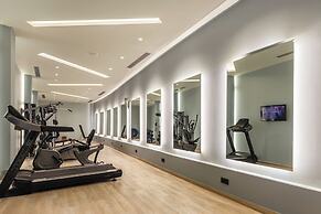 Alexandra Beach Resort & Spa