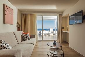 Alexandra Beach Resort & Spa
