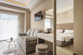 Alexandra Beach Resort & Spa