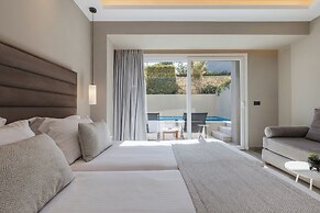Alexandra Beach Resort & Spa