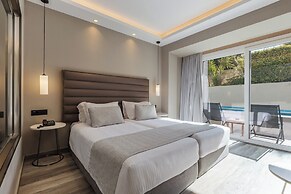 Alexandra Beach Resort & Spa
