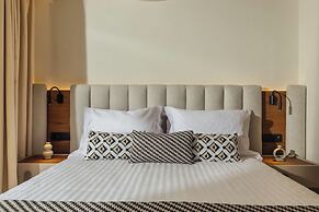 Alexandra Beach Resort & Spa