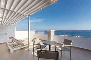 Alexandra Beach Resort & Spa