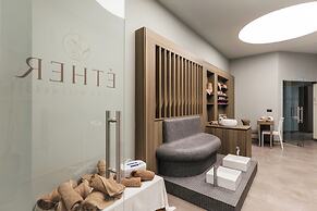 Alexandra Beach Resort & Spa