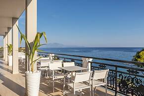 Alexandra Beach Resort & Spa