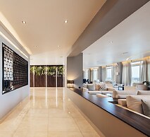 Alexandra Beach Resort & Spa