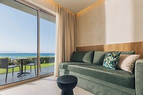 Alexandra Beach Resort & Spa