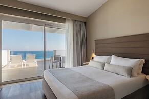 Alexandra Beach Resort & Spa