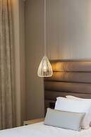 Alexandra Beach Resort & Spa