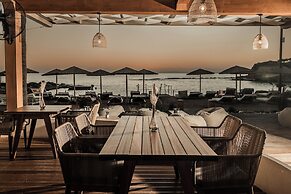 Alexandra Beach Resort & Spa