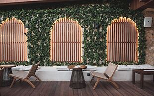 Alexandra Beach Resort & Spa