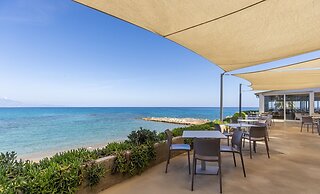 Alexandra Beach Resort & Spa