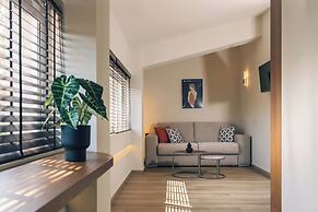 Alexandra Beach Resort & Spa