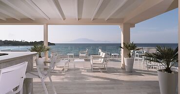 Alexandra Beach Resort & Spa