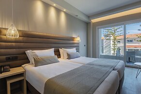 Alexandra Beach Resort & Spa