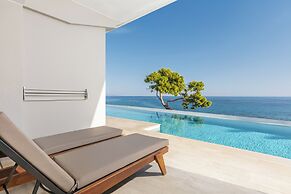 Alexandra Beach Resort & Spa