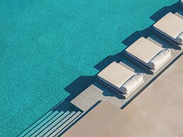 Alexandra Beach Resort & Spa