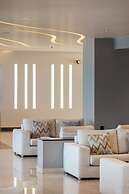 Alexandra Beach Resort & Spa