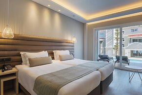 Alexandra Beach Resort & Spa