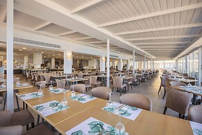 Alexandra Beach Resort & Spa