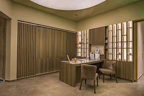 Alexandra Beach Resort & Spa
