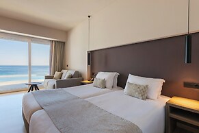 Alexandra Beach Resort & Spa