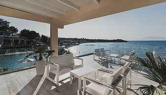 Alexandra Beach Resort & Spa