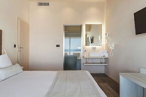 Alexandra Beach Resort & Spa