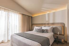 Alexandra Beach Resort & Spa