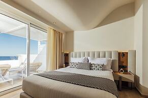 Alexandra Beach Resort & Spa