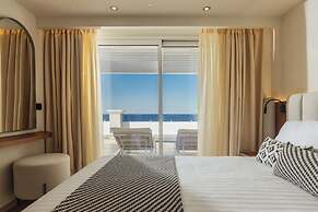 Alexandra Beach Resort & Spa