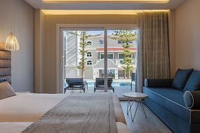 Alexandra Beach Resort & Spa