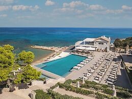 Alexandra Beach Resort & Spa