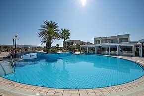 Hydramis Palace Beach Resort