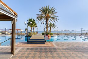 Hydramis Palace Beach Resort